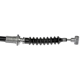 Purchase Top-Quality DORMAN/FIRST STOP - C660767 - Rear Right Brake Cable pa2