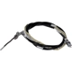 Purchase Top-Quality DORMAN/FIRST STOP - C661102 - Parking Brake Cable pa1