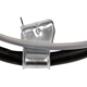 Purchase Top-Quality DORMAN/FIRST STOP - C661143 - Parking Brake Cable pa3