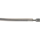 Purchase Top-Quality DORMAN/FIRST STOP - C661143 - Parking Brake Cable pa4