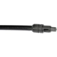 Purchase Top-Quality DORMAN/FIRST STOP - C661207 - Rear Right Brake Cable pa3