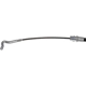 Purchase Top-Quality DORMAN/FIRST STOP - C661268 - Rear Right Brake Cable pa4