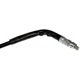 Purchase Top-Quality DORMAN/FIRST STOP - C661352 - Parking Brake Cable pa2