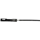 Purchase Top-Quality DORMAN/FIRST STOP - C661352 - Parking Brake Cable pa3