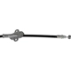 Purchase Top-Quality DORMAN/FIRST STOP - C661425 - Parking Brake Cable pa3