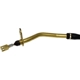 Purchase Top-Quality DORMAN/FIRST STOP - C661453 - Parking Brake Cable pa2