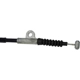 Purchase Top-Quality DORMAN/FIRST STOP - C661453 - Parking Brake Cable pa4