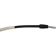 Purchase Top-Quality DORMAN/FIRST STOP - C661485 - Parking Brake Cable pa4