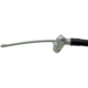 Purchase Top-Quality Rear Right Brake Cable by DORMAN/FIRST STOP - C129890 pa2