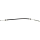 Purchase Top-Quality Rear Right Brake Cable by DORMAN/FIRST STOP - C660002 pa3