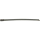 Purchase Top-Quality Rear Right Brake Cable by DORMAN/FIRST STOP - C660011 pa2