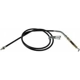 Purchase Top-Quality Rear Right Brake Cable by DORMAN/FIRST STOP - C660030 pa3