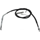 Purchase Top-Quality Rear Right Brake Cable by DORMAN/FIRST STOP - C660030 pa7