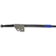 Purchase Top-Quality Rear Right Brake Cable by DORMAN/FIRST STOP - C660054 pa2