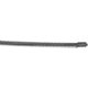 Purchase Top-Quality Rear Right Brake Cable by DORMAN/FIRST STOP - C660064 pa1