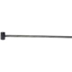 Purchase Top-Quality Rear Right Brake Cable by DORMAN/FIRST STOP - C660064 pa3