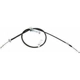 Purchase Top-Quality Rear Right Brake Cable by DORMAN/FIRST STOP - C660093 pa3