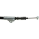 Purchase Top-Quality Rear Right Brake Cable by DORMAN/FIRST STOP - C660129 pa4