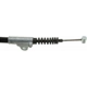 Purchase Top-Quality Rear Right Brake Cable by DORMAN/FIRST STOP - C660129 pa8