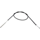 Purchase Top-Quality Rear Right Brake Cable by DORMAN/FIRST STOP - C660243 pa5