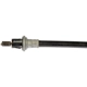 Purchase Top-Quality Câble de frein arrière droit par DORMAN/FIRST STOP - C660262 pa3