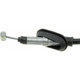 Purchase Top-Quality Câble de frein arrière droit par DORMAN/FIRST STOP - C660275 pa1
