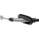 Purchase Top-Quality Câble de frein arrière droit par DORMAN/FIRST STOP - C660275 pa6