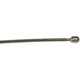 Purchase Top-Quality Rear Right Brake Cable by DORMAN/FIRST STOP - C660304 pa1