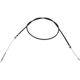 Purchase Top-Quality Rear Right Brake Cable by DORMAN/FIRST STOP - C660392 pa3