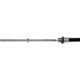 Purchase Top-Quality Rear Right Brake Cable by DORMAN/FIRST STOP - C660405 pa4