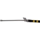 Purchase Top-Quality Rear Right Brake Cable by DORMAN/FIRST STOP - C660461 pa3