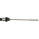 Purchase Top-Quality Rear Right Brake Cable by DORMAN/FIRST STOP - C660476 pa2