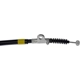 Purchase Top-Quality Rear Right Brake Cable by DORMAN/FIRST STOP - C660524 pa3