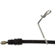 Purchase Top-Quality Rear Right Brake Cable by DORMAN/FIRST STOP - C660567 pa2