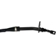 Purchase Top-Quality Rear Right Brake Cable by DORMAN/FIRST STOP - C660701 pa3