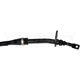 Purchase Top-Quality Rear Right Brake Cable by DORMAN/FIRST STOP - C660701 pa4