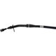 Purchase Top-Quality Rear Right Brake Cable by DORMAN/FIRST STOP - C660709 pa3