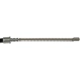 Purchase Top-Quality Rear Right Brake Cable by DORMAN/FIRST STOP - C660773 pa2