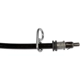 Purchase Top-Quality Rear Right Brake Cable by DORMAN/FIRST STOP - C660959 pa3