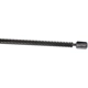 Purchase Top-Quality Rear Right Brake Cable by DORMAN/FIRST STOP - C660978 pa1