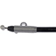 Purchase Top-Quality Rear Right Brake Cable by DORMAN/FIRST STOP - C661030 pa2