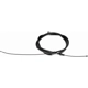 Purchase Top-Quality Rear Right Brake Cable by DORMAN/FIRST STOP - C661079 pa3