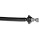 Purchase Top-Quality Rear Right Brake Cable by DORMAN/FIRST STOP - C661087 pa1