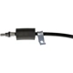 Purchase Top-Quality Rear Right Brake Cable by DORMAN/FIRST STOP - C661088 pa2
