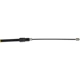 Purchase Top-Quality Rear Right Brake Cable by DORMAN/FIRST STOP - C661141 pa1