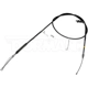 Purchase Top-Quality Rear Right Brake Cable by DORMAN/FIRST STOP - C661141 pa4