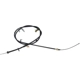 Purchase Top-Quality Rear Right Brake Cable by DORMAN/FIRST STOP - C661290 pa5