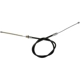 Purchase Top-Quality Rear Right Brake Cable by DORMAN/FIRST STOP - C92314 pa2