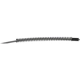 Purchase Top-Quality Rear Right Brake Cable by DORMAN/FIRST STOP - C92354 pa2