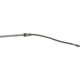 Purchase Top-Quality Rear Right Brake Cable by DORMAN/FIRST STOP - C92371 pa1